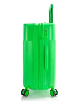Kufor HEYS HiLite M ISLAND GREEN