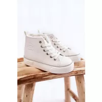 Biela