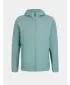 Pánska bunda UNDER ARMOUR UA VELOCITI PRO STORM JACKET MODRÁ