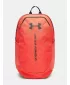 Batoh UNDER ARMOUR HUSTLE LITE BACKPACK 6000399-690 ČERVENÁ