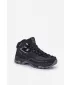 Pánske topánky BIG STAR OO174341 BLACK Big Star Shoes