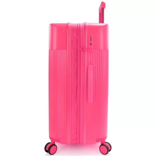  Kufor HEYS HiLite L FLAMINGO PINK 