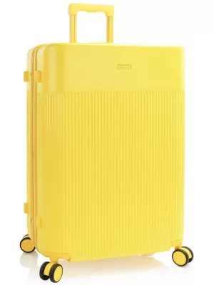 Kufor HEYS HiLite L SUNBURST YELLOW