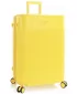 Kufor HEYS HiLite L SUNBURST YELLOW