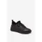 Pánske topánky LEE COOPER LCJ-26-33-3964 BLACK
