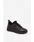 Pánske topánky LEE COOPER LCJ-26-33-3964 BLACK