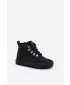 Detské topánky BIG STAR SS374075 BLACK Big Star Shoes