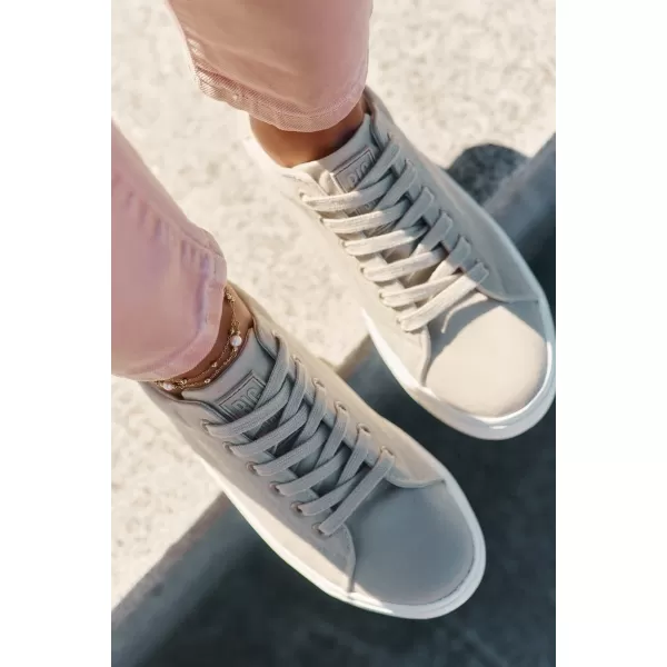  Dámske tenisky BIG STAR RR274465 BEIGE Big Star Shoes 