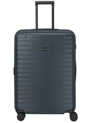Kufor TITAN Upgrade M plus POLNOČNÁ MODRÁ