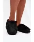 Dámske šľapky BOTO KATRISSE 41175 BLACK