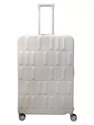 Kufor TRAVELITE Panello L SLONOVINA