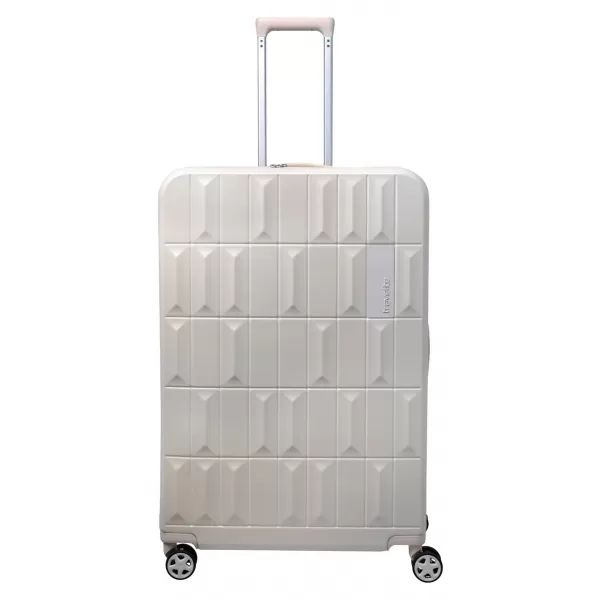  Kufor TRAVELITE Panello L SLONOVINA 