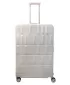 Kufor TRAVELITE Panello L SLONOVINA