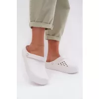 Biela