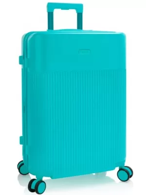 Kufor HEYS HiLite M AQUA BREEZE