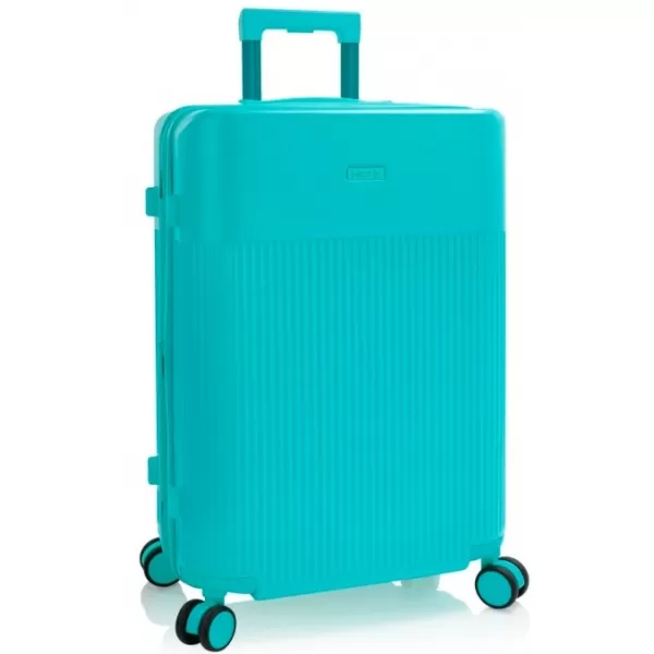  Kufor HEYS HiLite M AQUA BREEZE 