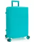Kufor HEYS HiLite M AQUA BREEZE