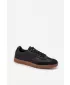 Pánske tenisky LEE LIAN 50253045 BLACK