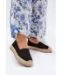 Dámske topánky VINCEZA 17392 BLACK