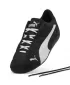 Topánky PUMA SPEEDCAT PLUS 402995_04 PUMA BLACK/PUMA WHITE