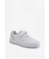 Detské tenisky BIG STAR OO374005 WHITE Big Star Shoes