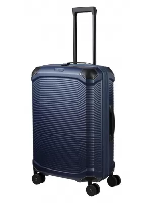 Kufor TRAVELITE Millennium M NAVY