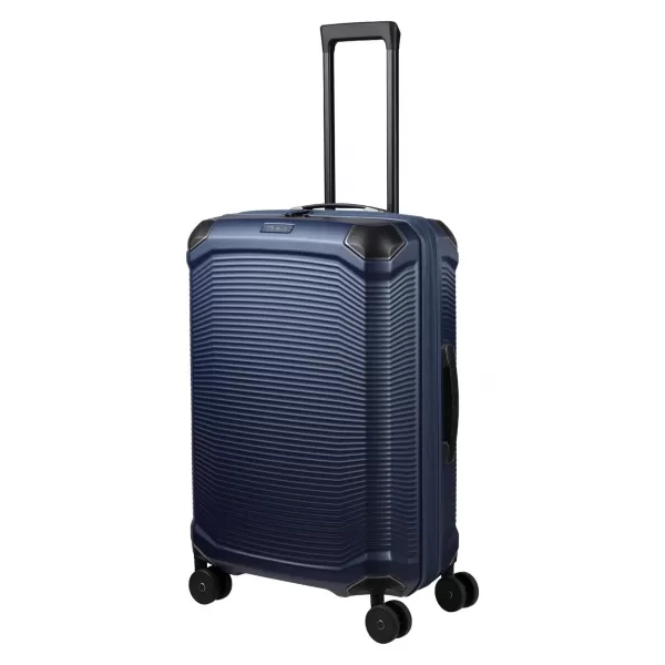  Kufor TRAVELITE Millennium M NAVY 
