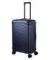 Kufor TRAVELITE Millennium M NAVY