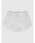 Detské kraťasy GAP SWEATSHORTS 860027-00 MARBLE