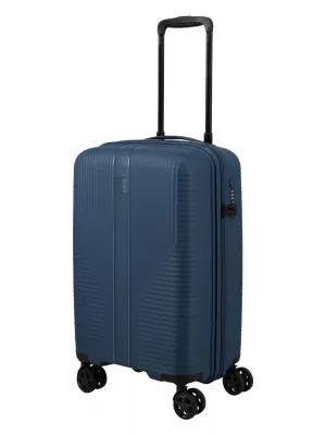 Kufor TRAVELITE Air Stripe S Slim NAVY