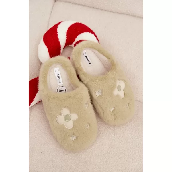  Dámske topánky BOTO SELINNE 40758 GREEN 
