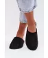 Dámske nazúvaky BOTO VERONELLE 41613 BLACK