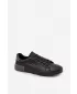 Pánske tenisky BIG STAR OO174019 BLACK Big Star Shoes