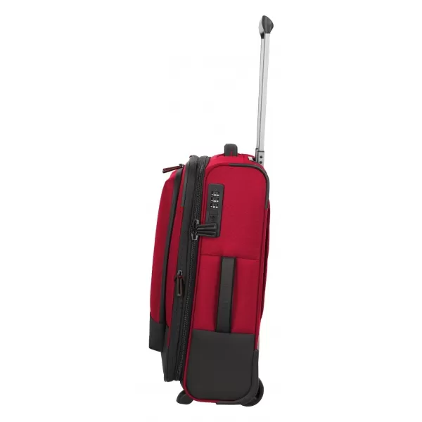  Kufor TRAVELITE Crosslite 5.0 2w S exp. VYD 