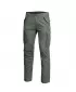 Nohavice PENTAGON M65 2.0 PANTS K05039 CAMO ZELENÁ