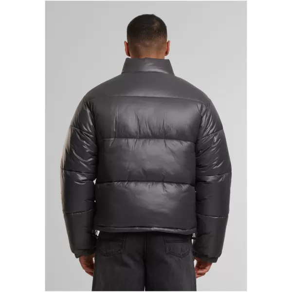  Pánska bunda URBAN CLASSICS TB7584 MAGNET 