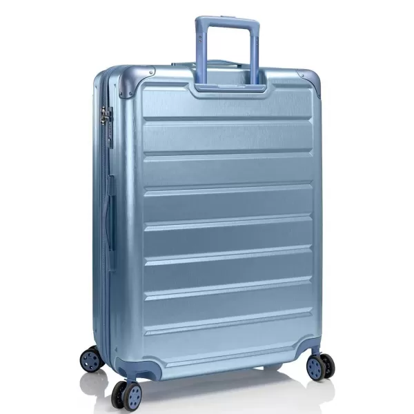  Kufor HEYS Alumix L ICY BLUE 