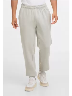 Pánske tepláky URBAN CLASSICS TB7282 ĽAHKÝ ASFALT