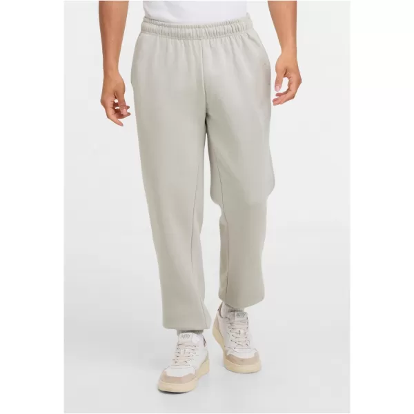  Pánske tepláky URBAN CLASSICS TB7282 ĽAHKÝ ASFALT 