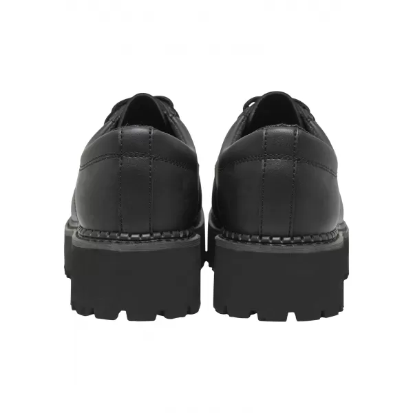  Topánky BRANDIT 1 BD9071 BLACK 