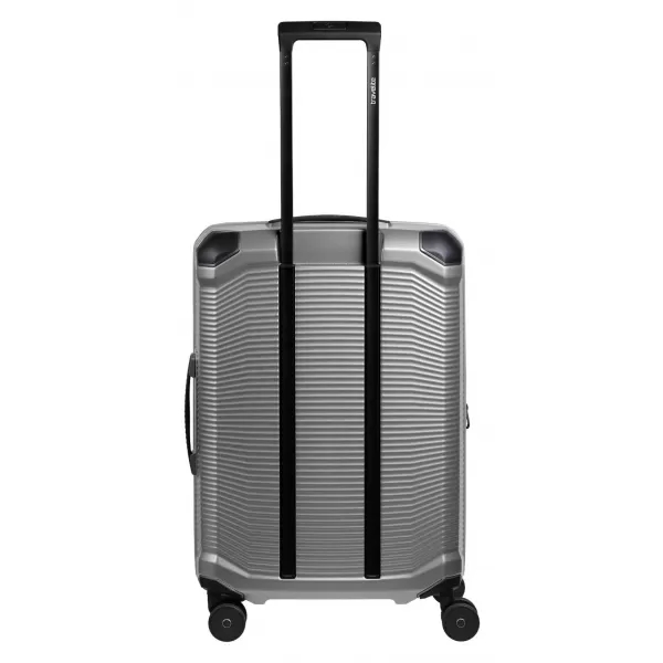  Kufor TRAVELITE Millennium M SILVER 