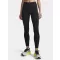 Dámske legíny UNDER ARMOUR VELOCITI TIGHTS 6009493-001 ČIERNA