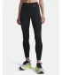 Dámske legíny UNDER ARMOUR VELOCITI TIGHTS 6009493-001 ČIERNA
