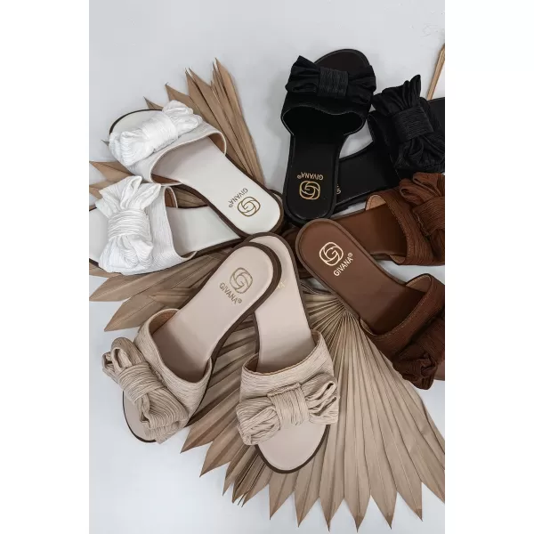  Dámske šľapky BOTO AMIVELLE 41414 BEIGE 