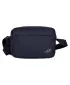 Taška CABINZERO Flipside 3L ABSOLUTE BLACK