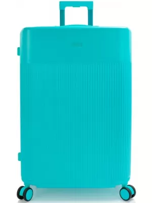 Kufor HEYS HiLite L AQUA BREEZE