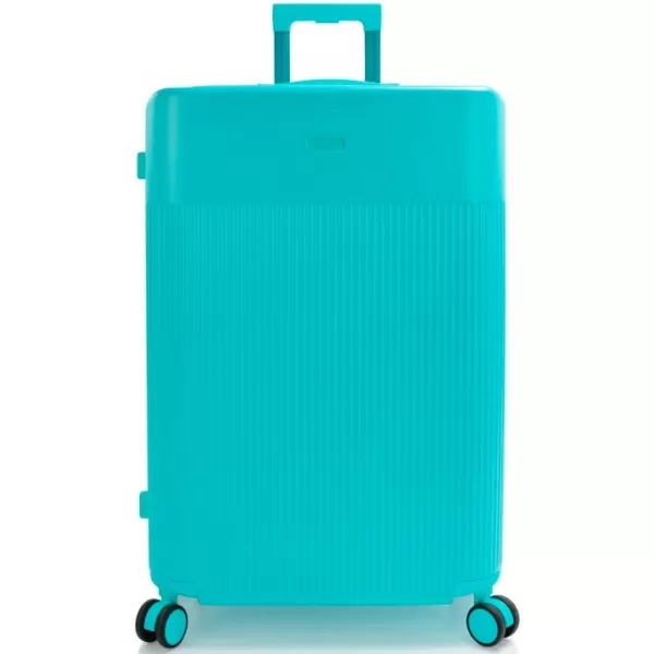  Kufor HEYS HiLite L AQUA BREEZE 