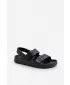 Detské žabky BIG STAR NN374541 BLACK Big Star Shoes