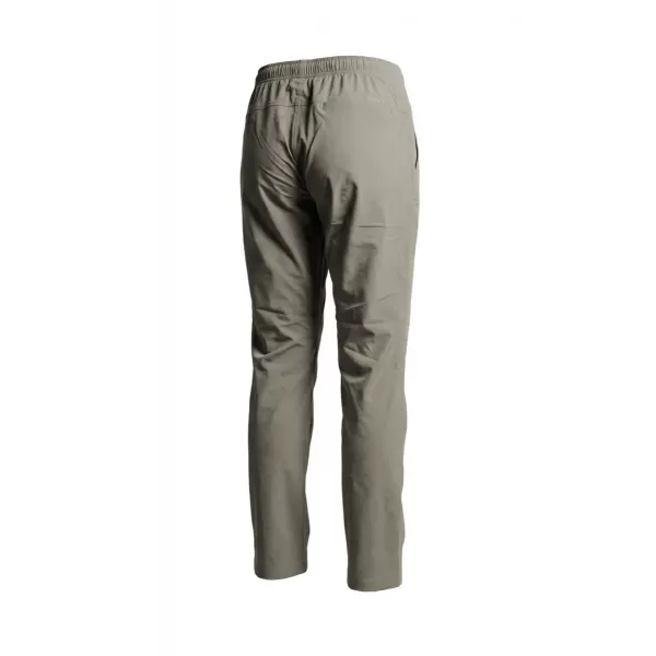  Dámske nohavice HUSKY KINEL L BEIGE 