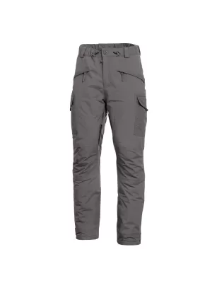 Nohavice PENTAGON HCP PANTS K05034 ŠKVÁROVÁ ŠEDÁ